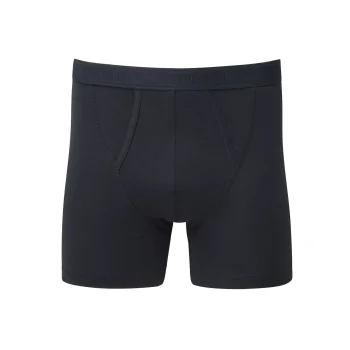 Classic Boxer 2 Pack