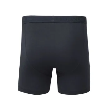 Classic Boxer 2 Pack