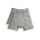 Boxer personalizzabili Fruit of the Loom con apertura anteriore elasticizzati