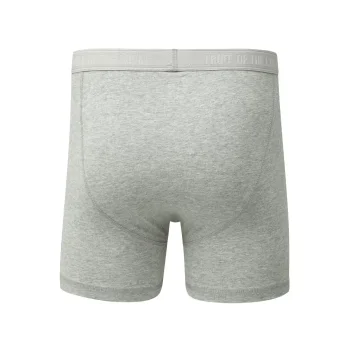 Classic Boxer 2 Pack