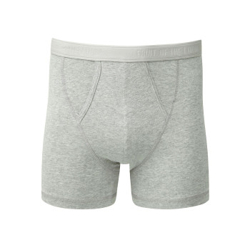 Classic Boxer 2 Pack
