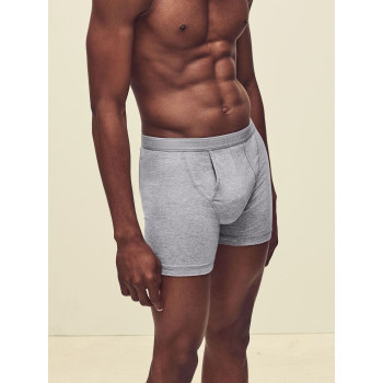 Classic Boxer 2 Pack