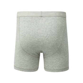 Classic Boxer 2 Pack