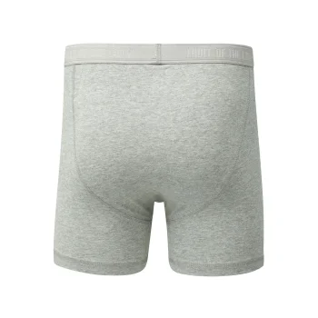 Classic Boxer 2 Pack