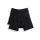 Boxer personalizzabili Fruit of the Loom con apertura anteriore elasticizzati