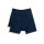 Boxer personalizzabili Fruit of the Loom con apertura anteriore elasticizzati