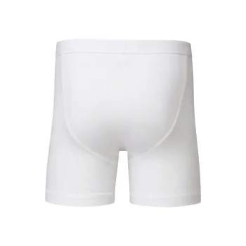 Classic Boxer 2 Pack