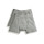 Boxer personalizzabili Fruit of the Loom con apertura anteriore elasticizzati