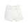 Boxer personalizzabili Fruit of the Loom con apertura anteriore elasticizzati