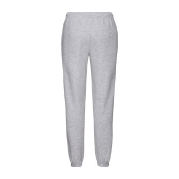 Classic Elasticated Cuff Jog Pants