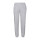 Pantaloni felpati personalizzabili Fruit of the Loom con tasche laterali