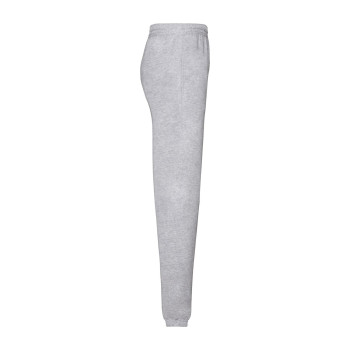 Classic Elasticated Cuff Jog Pants