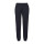 Pantaloni felpati personalizzabili Fruit of the Loom con tasche laterali