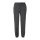 Pantaloni felpati personalizzabili Fruit of the Loom con tasche laterali