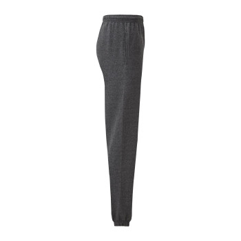 Classic Elasticated Cuff Jog Pants