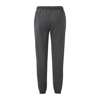 Classic Elasticated Cuff Jog Pants