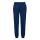 Pantaloni felpati personalizzabili Fruit of the Loom con tasche laterali
