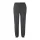 Pantaloni felpati personalizzabili Fruit of the Loom con tasche laterali