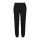 Pantaloni felpati personalizzabili Fruit of the Loom con tasche laterali