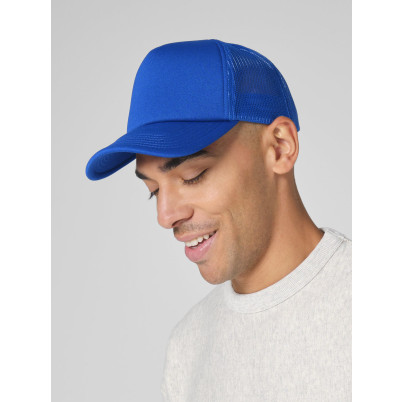 Classic Foam Trucker