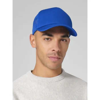 Classic Foam Trucker