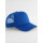Cappellino Classic Foam Trucker in poliestere con pannello frontale imbottito e rete