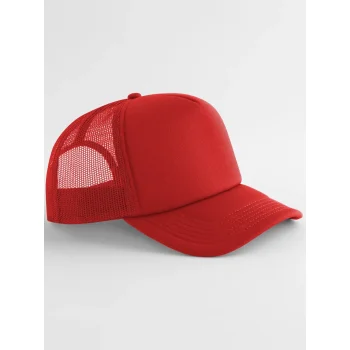 Classic Foam Trucker