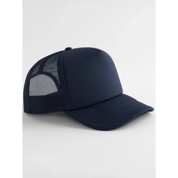 Classic Foam Trucker