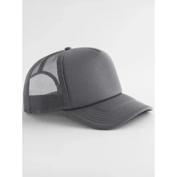 Classic Foam Trucker