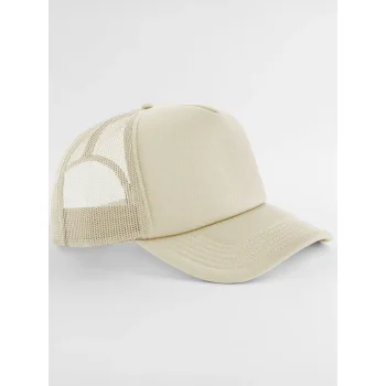 Classic Foam Trucker