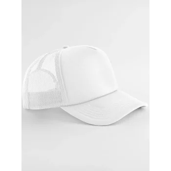 Classic Foam Trucker