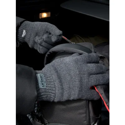 Classic fully lined Thinsulate™ gloves