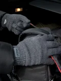 Classic fully lined Thinsulate™ gloves
