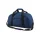 Borsone Classic Holdall personalizzabile Bag Base 48 litri poliestere 600D