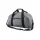 Borsone Classic Holdall personalizzabile Bag Base 48 litri poliestere 600D
