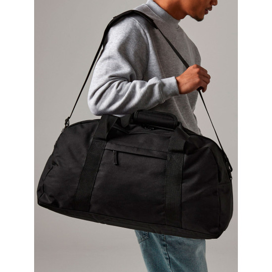 Classic Holdall