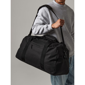 Borsa da palestra personalizzata - Classic Holdall