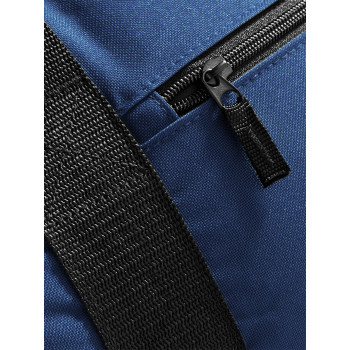 Borsa da palestra personalizzata - Classic Holdall