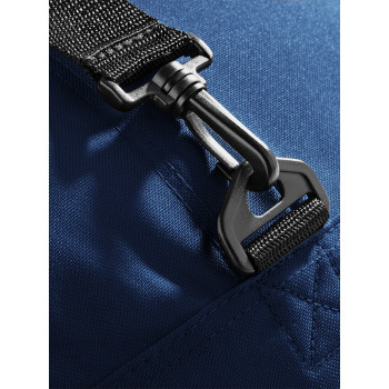 Borsa da palestra personalizzata - Classic Holdall