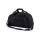 Borsone Classic Holdall personalizzabile Bag Base 48 litri poliestere 600D