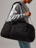 Classic Holdall
