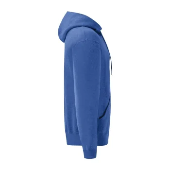 Classic Hooded Sweat