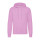 Felpa con cappuccio personalizzabile Fruit of the Loom in cotone belcoro
