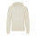 Felpa con cappuccio personalizzabile Fruit of the Loom in cotone belcoro