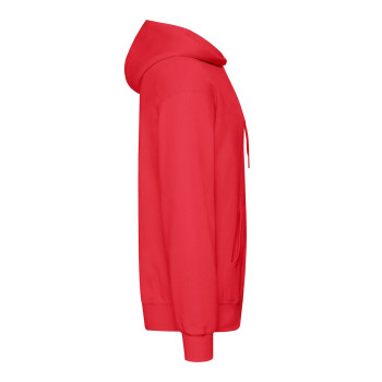 felpe uomo personalizzate - Classic Hooded Sweat