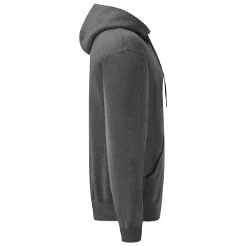 felpe uomo personalizzate - Classic Hooded Sweat