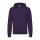 Felpa con cappuccio personalizzabile Fruit of the Loom in cotone belcoro