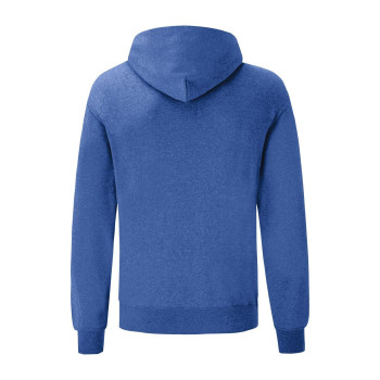 felpe uomo personalizzate - Classic Hooded Sweat