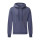 Felpa con cappuccio personalizzabile Fruit of the Loom in cotone belcoro