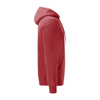felpe uomo personalizzate - Classic Hooded Sweat